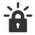 lets encrypt